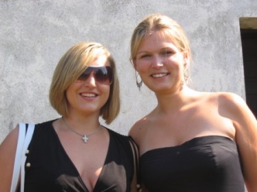 17Hochzeit vom 21.07.2007