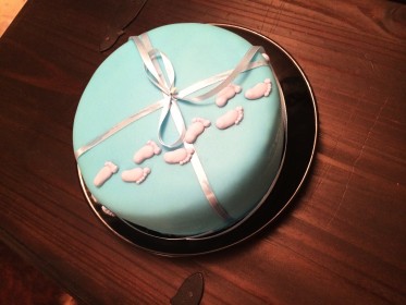 Marias Babyparty2
