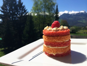 Minihimbeerküchleins2