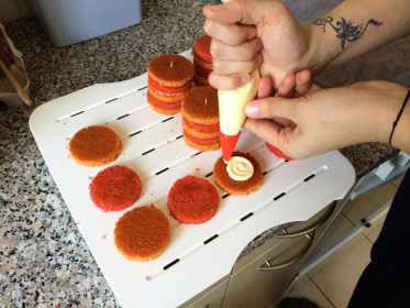 Minihimbeerküchleins3