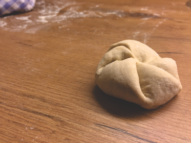 Kaisersemmeln vom Häferlgucker 3