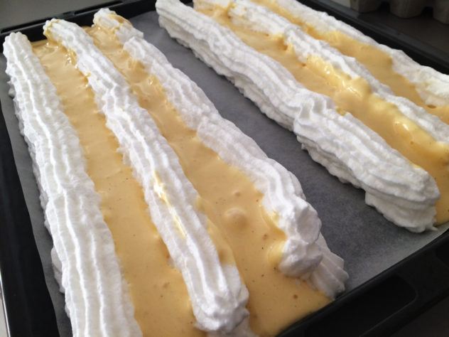 Kardinalschnitte
