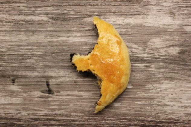 Waldviertler Mohnzelten