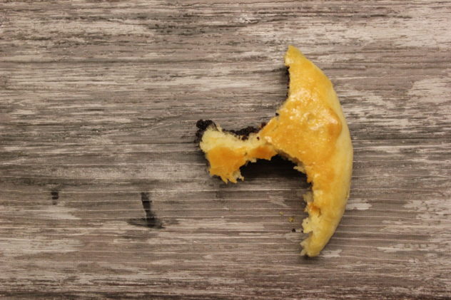 Waldviertler Mohnzelten