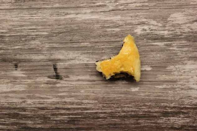 Waldviertler Mohnzelten