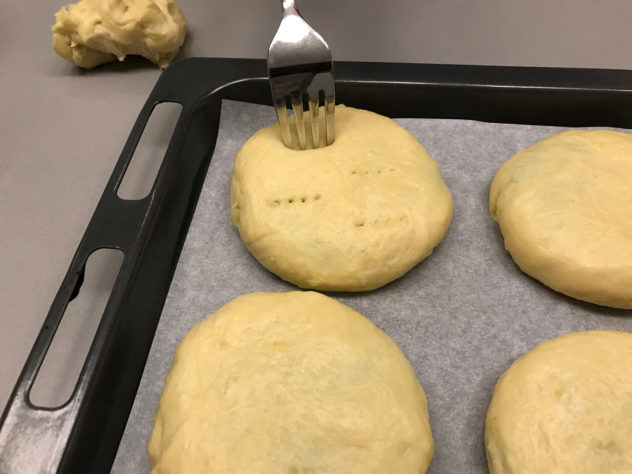 Waldviertler Mohnzelten